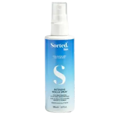 *Sorted Skin Intensive Rescue Spray 100ml