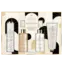 *LBC Indulgence Kit Sparkling Pear &amp; Nectarine Blossom