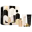 *LBC Dreamy Kit Sparkling Pear &amp; Nectarine Blossom