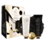 *LBC Elegance Kit Sparkling Pear &amp; Nectarine Blossom