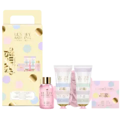 *LBC Ultimate Stacking Treats Sweet Orange &amp; Ylang Ylang