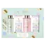*LBC Top to Toe Essentials Kit Sweet Orange &amp; Ylang Ylang