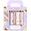 *LBC Glamorous Glow Kit Sweet Orange &amp; Ylang Ylang