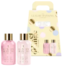 *LBC Delightful Duo Sweet Orange &amp; Ylang Ylang