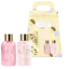 *LBC Delightful Duo Sweet Orange &amp; Ylang Ylang