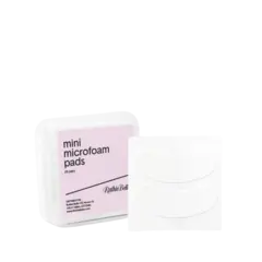 *Ruthie Belle Mini Microfoam Pads 25par