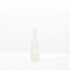 *Ruthie Belle Clean 11 Concentrate 4ml