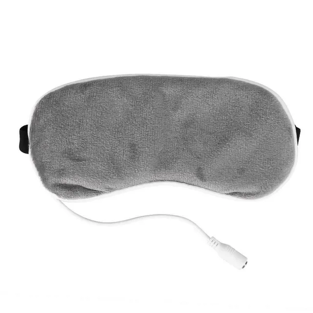 *Ruthie Belle Electrical Heating Mask 