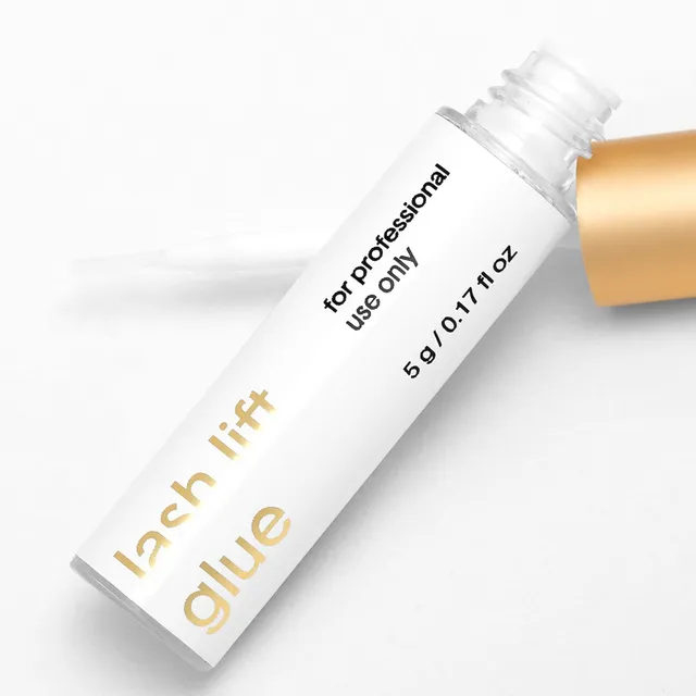 *Ruthie Belle Lash Lift Glue 5g 