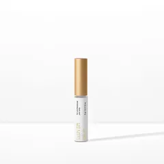 *Ruthie Belle Lash Lift Glue 5g
