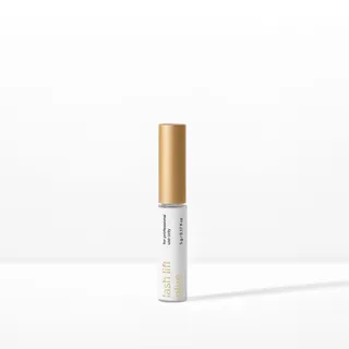 *Ruthie Belle Lash Lift Glue 5g