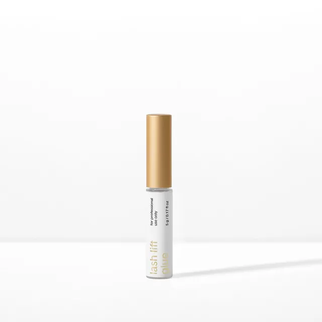 *Ruthie Belle Lash Lift Glue 5g 