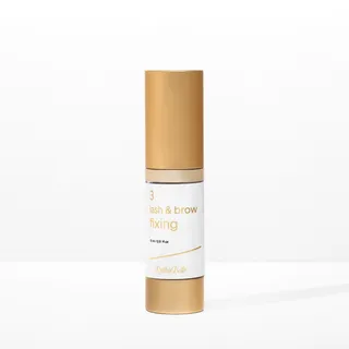 *Ruthie Belle Lash &amp; Brow Fixing Lotion 15ml