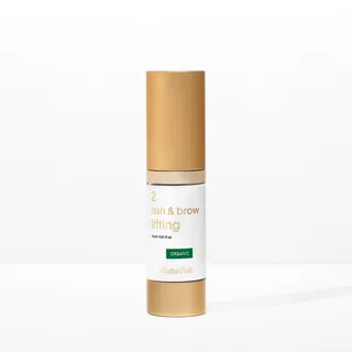 *Ruthie Belle Organic Lash &amp; Brow Lift 15ml
