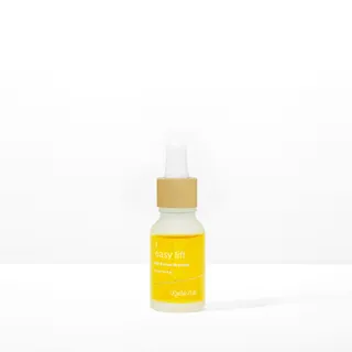 *Ruthie Belle Easy Lift Primer 15ml