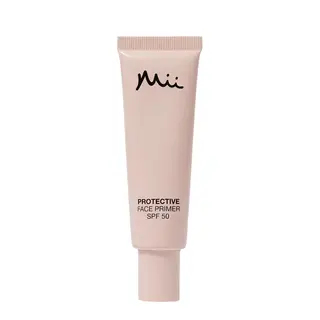 Mii Protective Face Primer SPF50 30ml