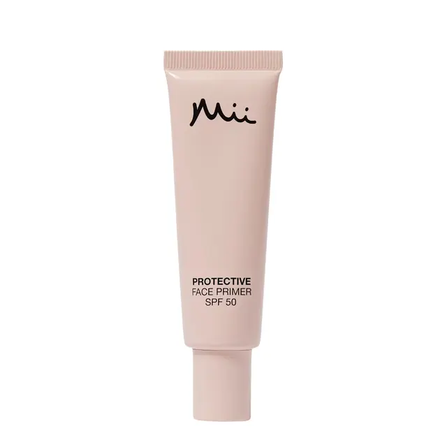 Mii Protective Face Primer SPF50 30ml 