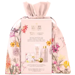 *LBC Weekend Essentials Kit Peony, Peach &amp; Raspberry