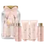 *LBC Pure Indulgence Kit Peony, Peach &amp; Raspberry