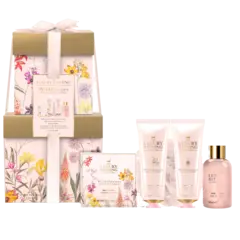 *LBC Complete Collection Kit Peony, Peach &amp; Raspberry