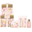 *LBC Complete Collection Kit Peony, Peach &amp; Raspberry