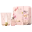 *LBC Relax &amp; Unwind Kit Peony, Peach &amp; Raspberry