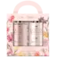 *LBC Glamorous Glow Kit Peony, Peach &amp; Raspberry