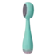 *PMD Clean PRO Brush TEAL 
