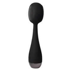 *PMD Clean PRO Obsidian Brush BLACK