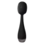 *PMD Clean PRO Obsidian Brush BLACK 