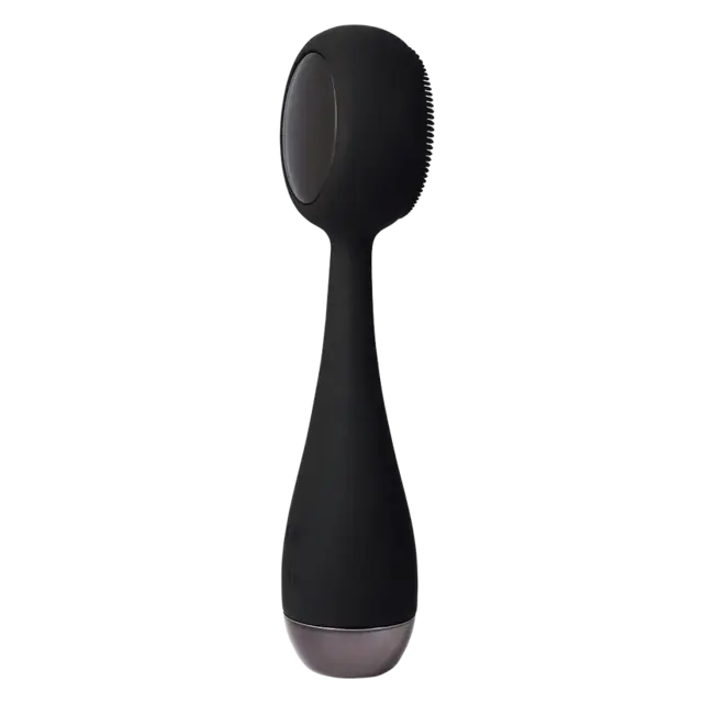 *PMD Clean PRO Obsidian Brush BLACK 
