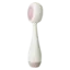 *PMD Clean PRO Rose Quarz Brush WHITE 