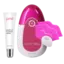 *PMD iKiss Lip Plumper PINK 