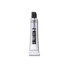 *Plump It Collagen-Z Pre-Empt Eye