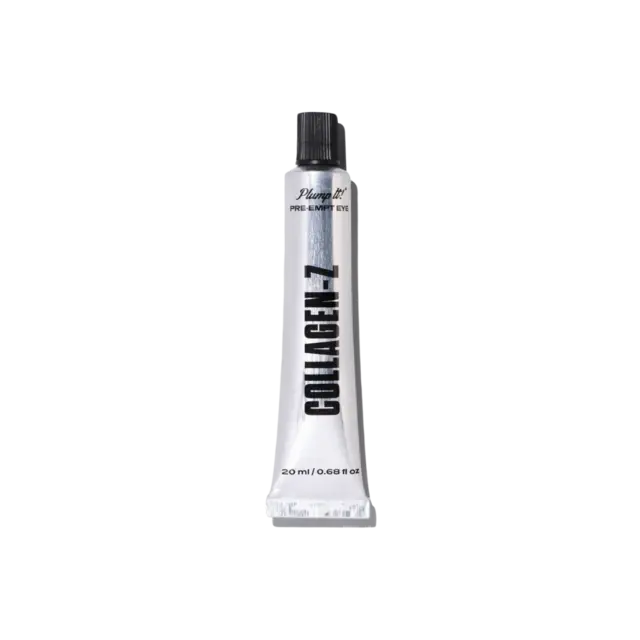 *Plump It Collagen-Z Pre-Empt Eye 