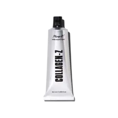 *Plump It Collagen-Z Pre-Empt Day