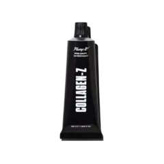 *Plump It Collagen-Z Pre-Empt Overnight