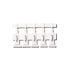 *Plump It No Needles Dermal Filler