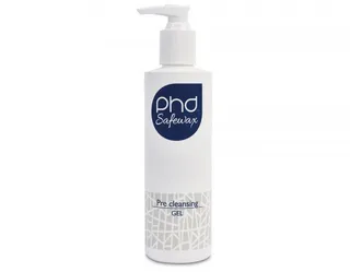 PHD Pre Cleansing Gel 250ml