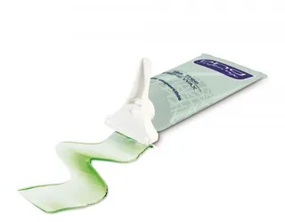 PHD Applikator Hvit 40stk