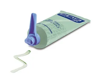 PHD Applikator Bl&#229; Micro/Eyebrow 25stk