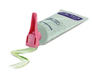 PHD Applikator Rosa Mini/Bikini 25stk