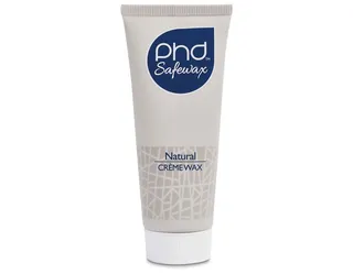 PHD Natural Creme Wax 16x70ml