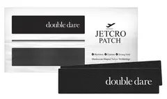 *OMG! JetCro Patch