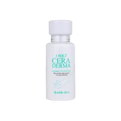 *OMG! Cera Derma Serum