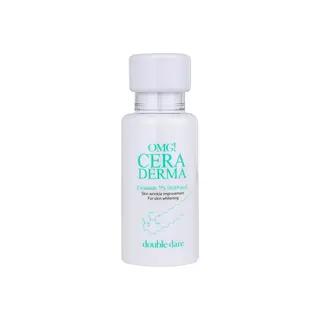 *OMG! Cera Derma Serum
