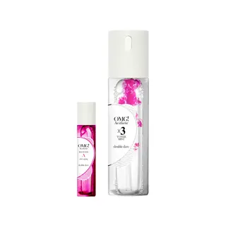 *OMG! Aestetic Booster Toner Mist Red Anti-Age