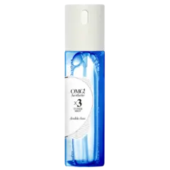 *OMG! Aestetic Booster Toner Mist Blue Hydration