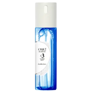 *OMG! Aestetic Booster Toner Mist Blue Hydration
