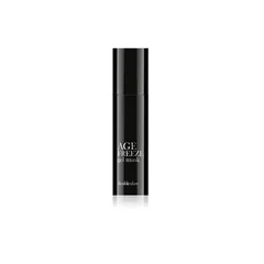 *OMG! Age Freeze Gel Mask 100g